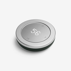 Điều khiển Devialet Matte Black