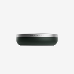 Điều khiển Devialet Matte Black