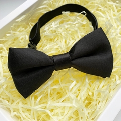 CARAVAT & NƠ PHỤ KIỆN