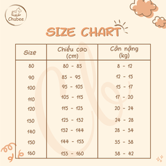 SET Ngắn Áo Mickey Quần Xanh FK