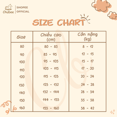 ÁO LEN DÀI ĐỎ CỤC BÔNG