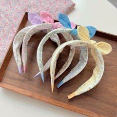 Phụ Kiện - Kẹp Tóc