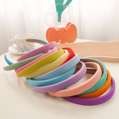 Phụ Kiện - Kẹp Tóc