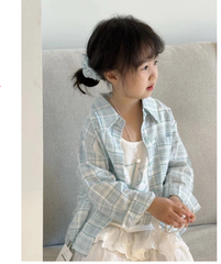 Chân Váy Ngắn Tầng Ren Viền Jusi