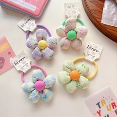 Phụ Kiện - Kẹp Tóc