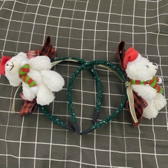 Phụ Kiện Noel A2510