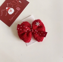 Phụ Kiện Noel A2510