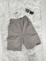 QN Kaki Xám Xi Măng Chengle