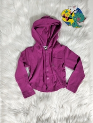 AD Thun Len Gân Hồng