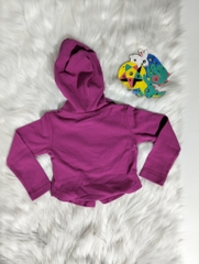 AD Thun Len Gân Hồng