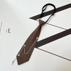 CARAVAT & NƠ PHỤ KIỆN