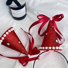 Phụ Kiện Noel A2510