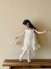 Váy Ngắn Be KT WD