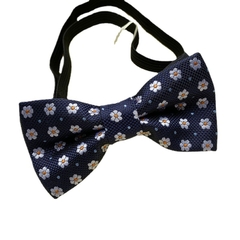 CARAVAT & NƠ PHỤ KIỆN