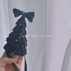 Phụ Kiện Sinh Nhật A2510