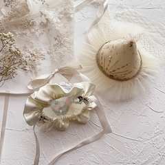 Nón Sinh Nhật A258