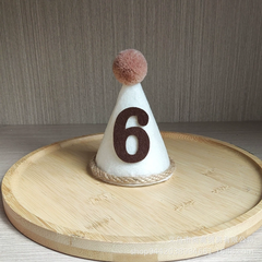 Phụ Kiện Sinh Nhật A2510