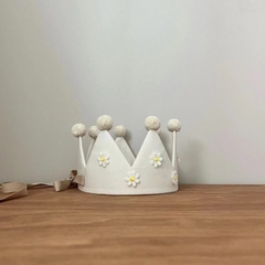 Phụ Kiện Sinh Nhật A2510