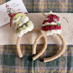 Phụ Kiện Noel A2510