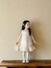 Váy Ngắn Be KT WD