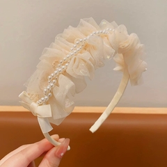 Phụ Kiện Sinh Nhật A2511