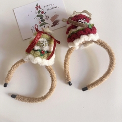 Phụ Kiện Noel A2510