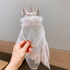 Phụ Kiện Sinh Nhật A2511