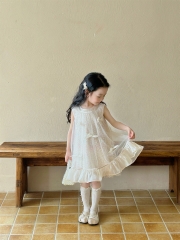 Váy Ngắn Be KT WD