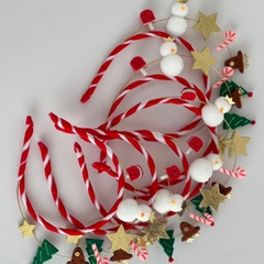 Phụ Kiện Noel A2510