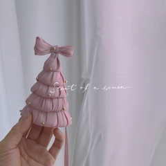 Phụ Kiện Sinh Nhật A2510