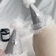 Phụ Kiện Sinh Nhật A2510