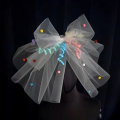 Phụ Kiện Sinh Nhật A2510