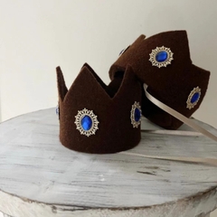 Phụ Kiện Sinh Nhật A2510