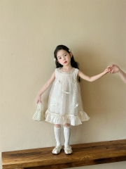 Váy Ngắn Be KT WD