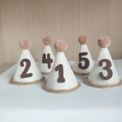 Phụ Kiện Sinh Nhật A2510