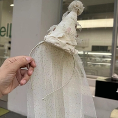 Phụ Kiện Sinh Nhật A2510