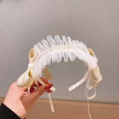 Phụ Kiện Sinh Nhật A2511