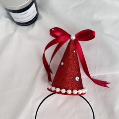 Phụ Kiện Noel A2510