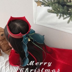 Phụ Kiện Noel A2510