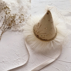 Nón Sinh Nhật A258