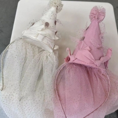 Phụ Kiện Sinh Nhật A2510