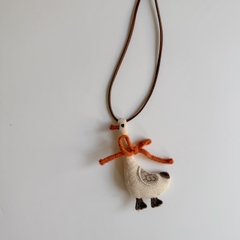 Phụ Kiện - Kẹp Tóc