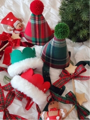 Phụ Kiện Noel A2510