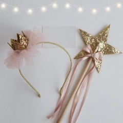 Phụ Kiện Sinh Nhật A2510