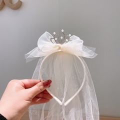 Phụ Kiện Sinh Nhật A2511