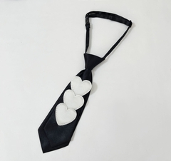 CARAVAT & NƠ PHỤ KIỆN