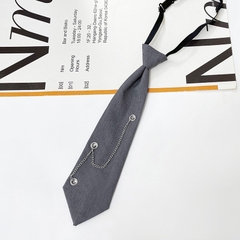 CARAVAT & NƠ PHỤ KIỆN