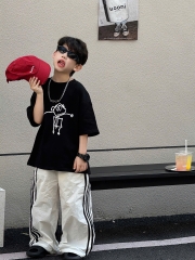 AN Đen Hình Trắng FS