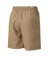 Quần Short Nữ Puma Chính Hãng - HER Shorts - Màu Nâu | JapanSport 588347-03