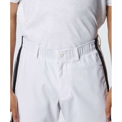 Quần Short Golf Under Armour Nam Chính Hãng - Summer Shorts - Màu Trắng | JapanSport 1384838-100